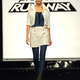 Illustration for article titled Project Runway's Team Challenge Elicits An Angry Rant From Tim Gunn